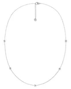 Edblad Mira Halsband Multi Stål