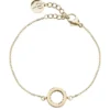 Armband Edblad Monaco Guld (115957)