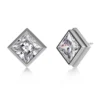 Edblad Pantheon Studs – Stål