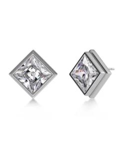 Edblad Pantheon Studs – Stål