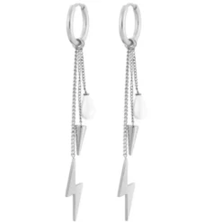 Edblad Peak Hoops Multi Stål 126574