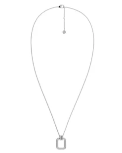 Edblad Plaza Halsband L – Stål