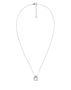 Edblad Plaza Halsband S – Stål
