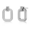 Edblad Plaza Studs L – Stål