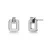 Edblad Plaza Studs S – Stål