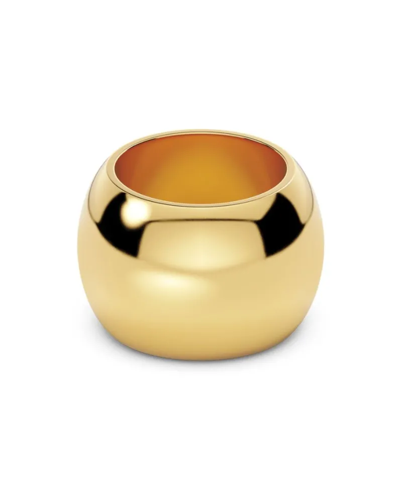 Edblad Prime Ring Guld 127578