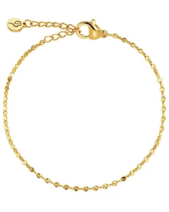 Edblad Rays Armband – Guld