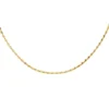 Edblad Rays Halsband – Guld