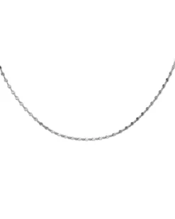 Edblad Rays Halsband – Stål