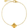 Edblad Scala Armband – Guld