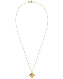 Edblad Scala Halsband L – Guld