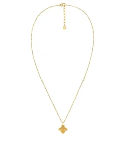 Edblad Scala Halsband L – Guld