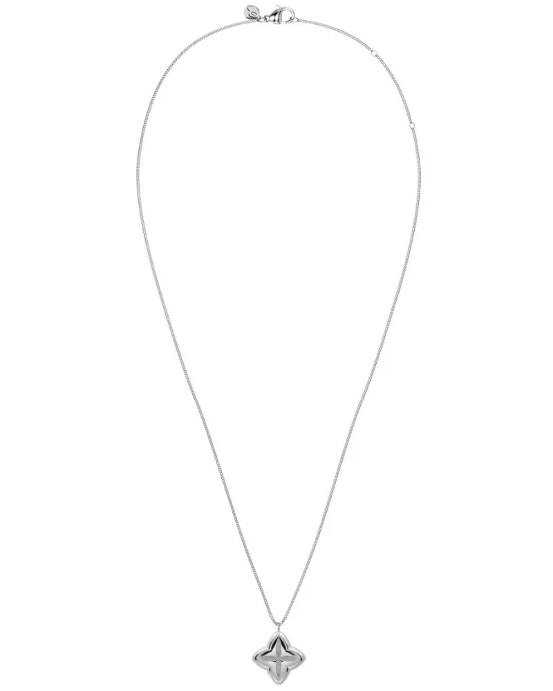 Edblad Scala Halsband L – Stål