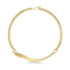 Edblad Selena Halsband Guld