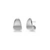 Edblad Selena Studs Ring Stål