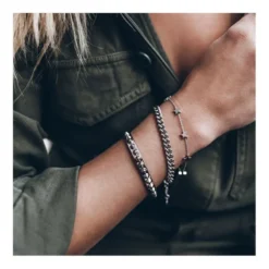 Armband Edblad Sirius Multi Guld 124406