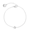 Armband Edblad Sirius Stål 124405