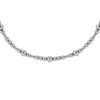 Edblad Sphere Halsband Multi Steel – Stål