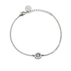 Armband Edblad Stella Stål (102020)