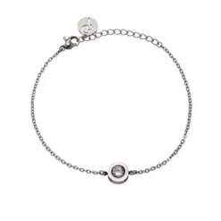 Armband Edblad Stella Stål (102020)