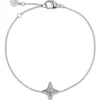 Edblad Stellar Armband – Stål