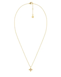 Edblad Stellar Halsband – Guld