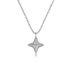 Edblad Stellar Halsband – Stål