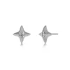 Edblad Stellar Studs – Stål