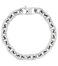 Edblad Steve Armband Stål (124540)