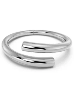 Edblad Sweep Bangle Stål
