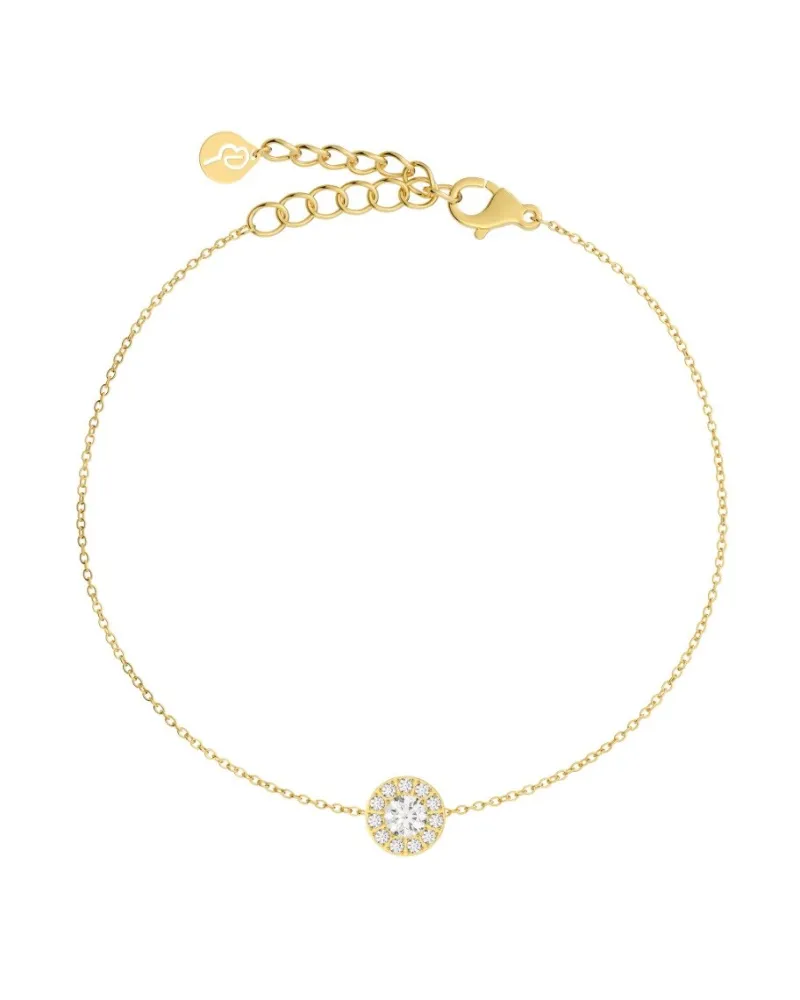 Armband Edblad Thassos Guld 126975