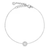 Armband Edblad Thassos Mini Stål 126974