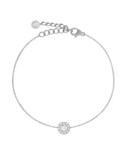 Armband Edblad Thassos Mini Stål 126974