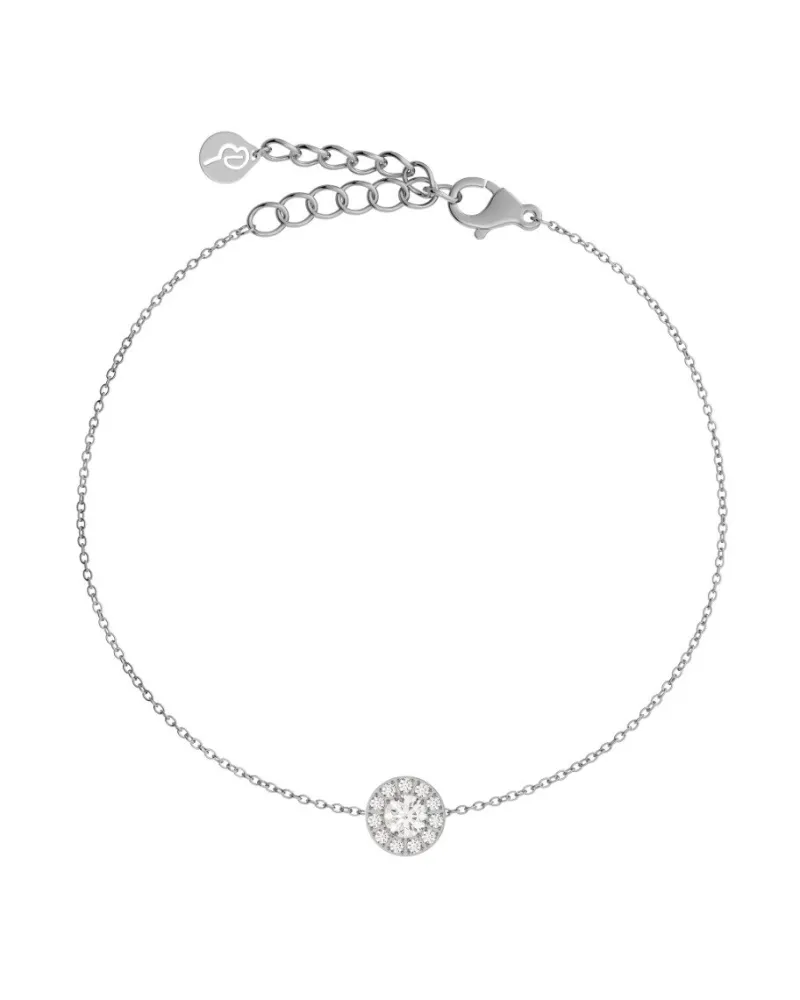 Armband Edblad Thassos Mini Stål 126974