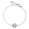 Armband Edblad Thassos Stål (116836)