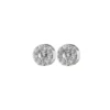Edblad Thassos Studs Mini Stål (116846)