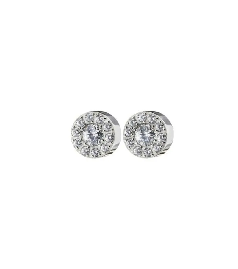 Edblad Thassos Studs Mini Stål (116846)