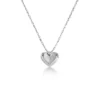 Edblad True Love Halsband S Stål