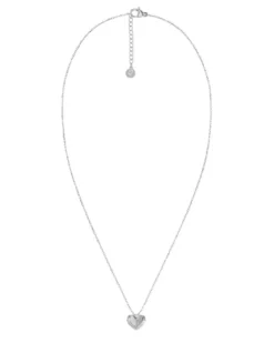 Edblad True Love Halsband S Stål