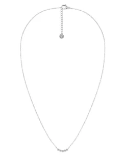 Edblad Twiggy Halsband S Stål