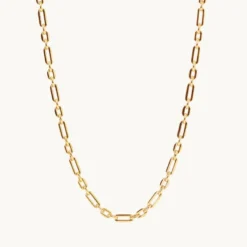 Charms Emma Israelsson FHL Wreath Coin Charm Guld Charm016