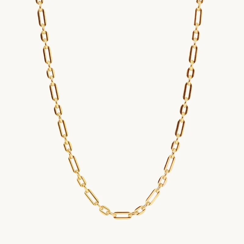 Charms Emma Israelsson FHL Wreath Coin Charm Guld Charm016