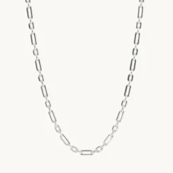 Charms Emma Israelsson FHL Wreath Coin Charm Silver Charm015