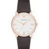 Emporio Armani Kappa AR11011 ( Utförsäljning )