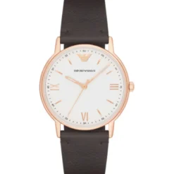 Emporio Armani Kappa AR11011 ( Utförsäljning )
