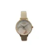 Engelsrufer klocka ERWA-HEART-NR01-MR