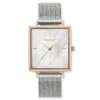 Engelsrufer klocka ERWA-PEARL-MS-QR