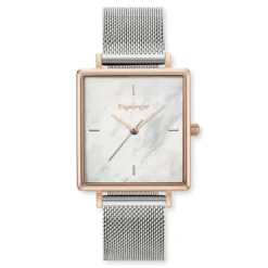 Engelsrufer klocka ERWA-PEARL-MS-QR