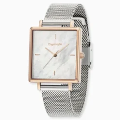 Engelsrufer klocka ERWA-PEARL-MS-QR