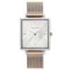 Engelsrufer klocka ERWA-PEARL-MR-QS